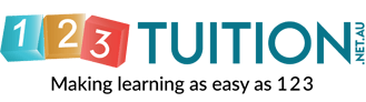 123 Tuition